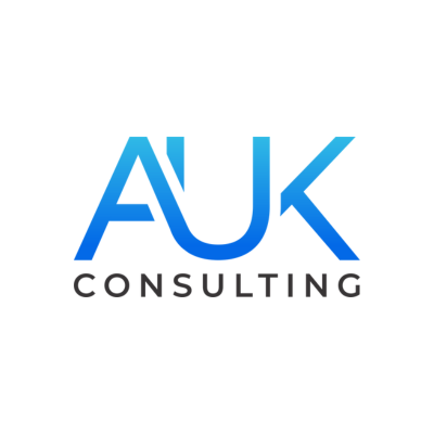 AUK